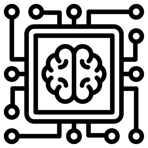 Agentic Systems