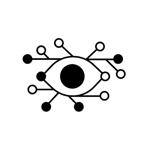 LLM Integration